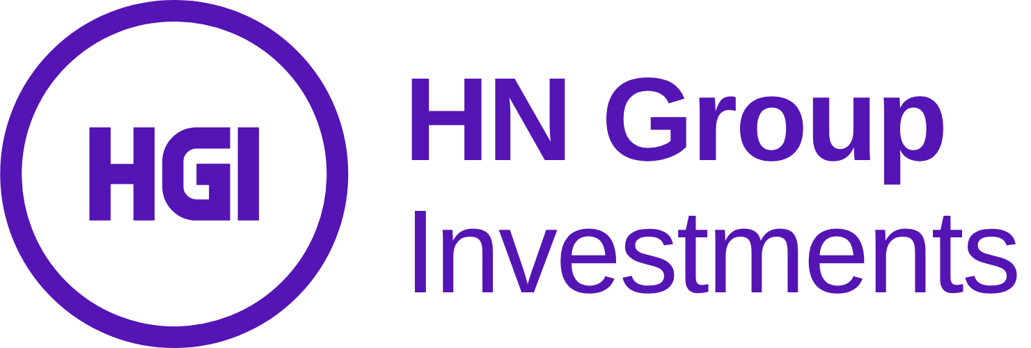 HN Group Investments